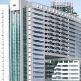 深圳市中醫(yī)院三門(mén)診